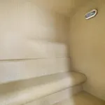 Noir Pres De La Telecabine A Alpesi faház Anzère