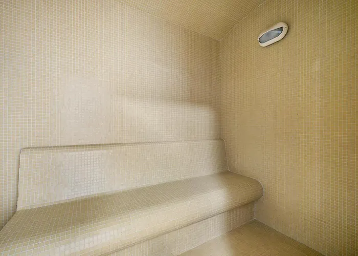 Noir Pres De La Telecabine A Chalet Anzère